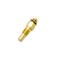 WATER TEMP SENSOR