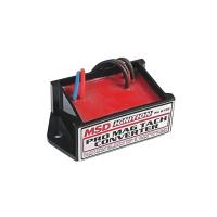 MAGNETO TACH ADAPTER
