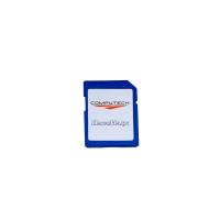 DATAMAXX SD CARD