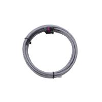 PRESSURE SENSOR CABLE