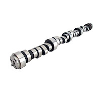 Comp Cams Xtreme Energy Hydraulic Roller Camshafts