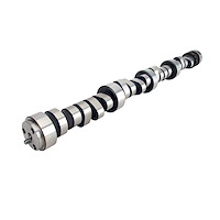 Mutha Thumpr Hydraulic Roller Camshaft Lift: .557"/.542"