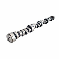 Big Mutha Thumpr Hydraulic Roller Camshaft for 1987-1998 Small Block Chevy