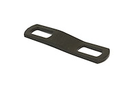 Roller Lifter Link Bars GM SB2 #1, & #3 (Lifter Bore 1.835")