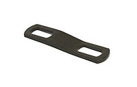Roller Lifter Link Bars GM SB2 #2, & #4 (Lifter Bore 1.834")