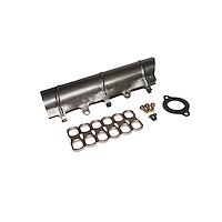Hydraulic Roller Lifter Installation Hardware GM 4.3L V6