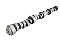 Thumpr Hydraulic Roller Camshaft Lift: .531"/.515"