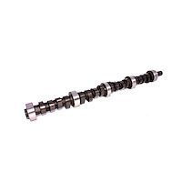Big Mutha" Thumpr Hydraulic Flat Tappet Camshaft Lift .512"/.497" Duration 295/312 RPM Range 2500-6400