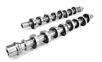 Tri-Power Xtreme Hydraulic Roller Camshaft Ford 4.6L/5.4L 2-Valve 1992-Present Lift: .484"/.475"