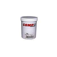 Engine Assembly Lube 8 Ounce jar