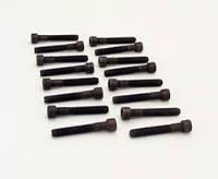 Replacement Bolt Ford Pedestal Mounted Rockers