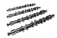 Comp Cams Xtreme Energy Hydraulic Roller Camshafts