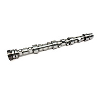 Comp Cams High Energy Hydraulic Roller Camshafts