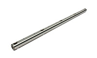 Rocker Arm Shaft Chrysler V8 383-440