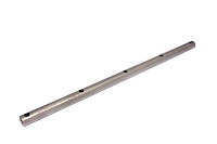 CRB Magnum Rocker Shaft Rocker Shaft For 1321