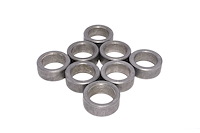 Rocker Spacers Fits: 249-1074 & 249-1076 .660" wide 8/pkg