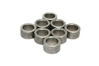 Rocker Spacers Fits: 249-1071 & 249-1073 .700" wide 8/pkg