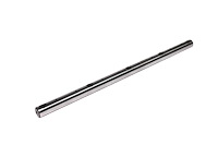 Rocker Arm Shaft Hard Chrome