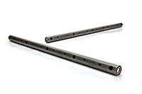 Rocker Arm Shaft Chrysler V8 383-440
