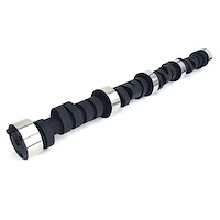 Comp Cams Blower/Turbo Hydraulic Flat Tappet Camshafts