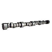 Nitrous HP Hydraulic Roller Camshaft Chevy Big Block 396-454ci 1965-96 Retro-Fit Lift: .537"/.547"