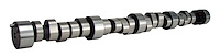 Magnum Hydraulic Roller Camshaft Chevy Big Block 396-454 Retro Fit Lift: .612"/.612"