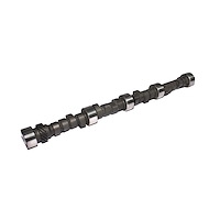 Xtreme Energy Mechanical Flat Camshaft 4 & 7 Swap