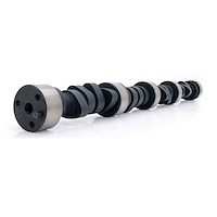 XTREME ENERGY 274H Hydraulic Flat Tappet Camshaft Lift .568"/.578" Duration 274°/280° Lobe Angle 110°