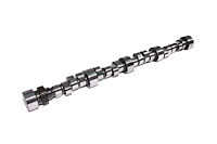 Comp Cams Oval Track Camshafts