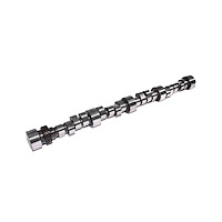 Puller & Mud Race Mechanical Roller Camshaft Big Block Chevy 396-454ci 1965-1996 Lift: .680"/.680"