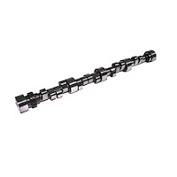 Drag Race Mechanical Roller Camshaft 4/7 Swap Firing Order Lift .846"/.810" Duration 318/352 RPM Range 5200-9200