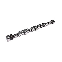 Drag Race Mechanical Roller Camshaft Lift .748"/.710" Duration 311/315 RPM Range 5000-7500