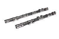Comp Cams ECOTEC Camshafts