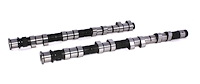 Comp Cams ECOTEC Camshafts