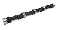 Comp Cams Oval Track Camshafts