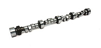 Drag Race Mechanical Roller Camshaft 4 & 7 swap firing order Lift .630"/.630" Duration 312/322 RPM Range 4500-7500