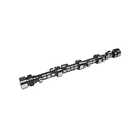 Drag Race Mechanical Roller Camshaft Lift .819"/.660" Duration 305/313 RPM Range 5000-8000