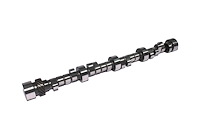 Comp Cams Oval Track Camshafts