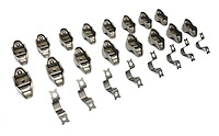 High Energy Steel Rocker Arms AMC 1974-79