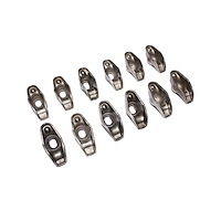 High Energy Steel Rocker Arm Chevy V6 173-207ci 1980-95