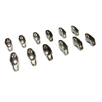 High Energy Steel Rocker Arm Chevy V6 194-292ci 1962-84