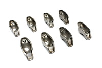 High Energy Steel Rocker Arm Chevy V6 194-292ci 1962-84