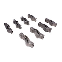 High Energy Steel Rocker Arm Ford 2.3L 4 Cyl.