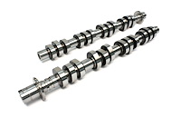XFI SPR Camshafts Ford 4.6L/5.4L Modular 3V