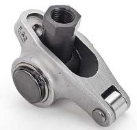 Pro Magnum Roller Rocker Arms For Chevy 265-400