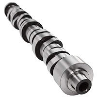 CAMSHAFTS