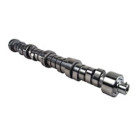 COMP Cams Tri-Power Xtreme Mechanical Roller Camshaft Lift .450"/.450" Duration 258/268 RPM Range 1500 to 4200