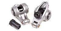 Pro Magnum Roller Rocker Arms For Chevy 396-454