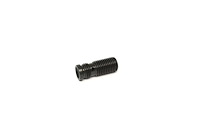 Adjusting Screw Replacement For 249-1321