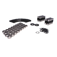 Retro-Fit Trunion Kit GM LS Series Engines